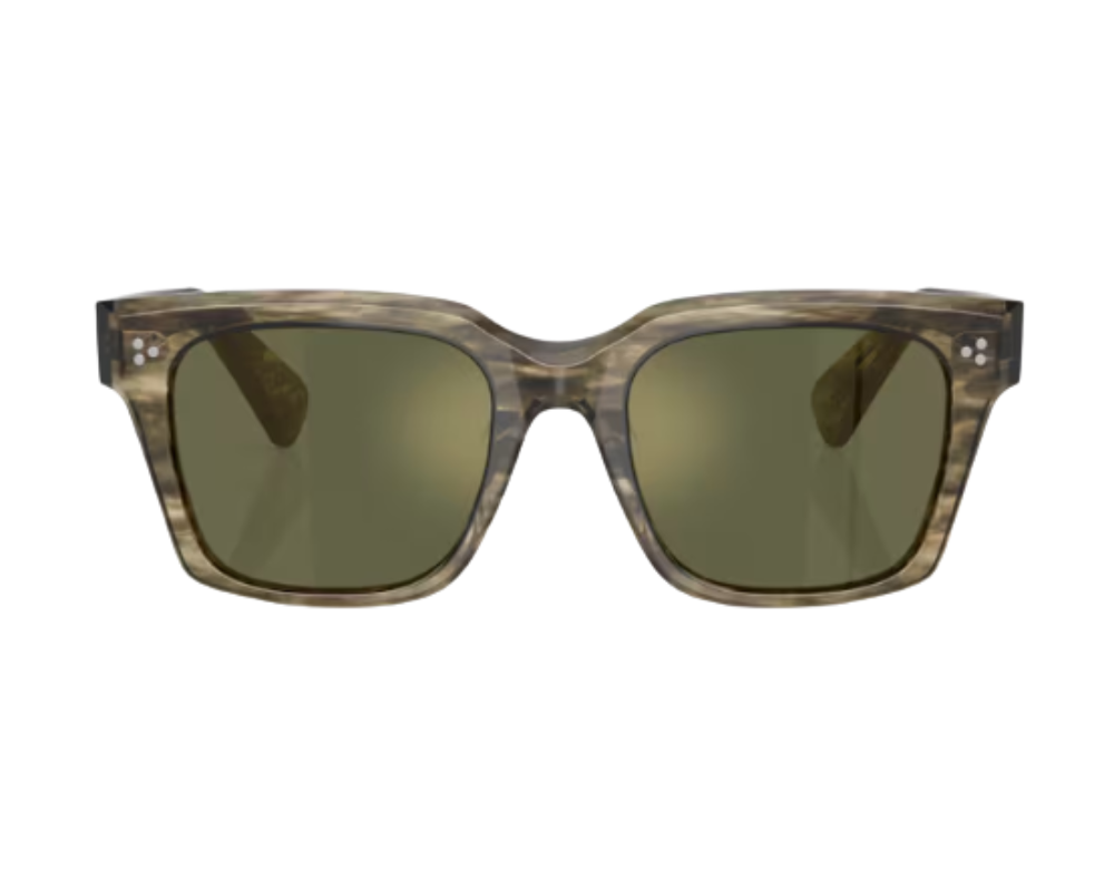 Óculos de sol Oliver Peoples OV5564SU