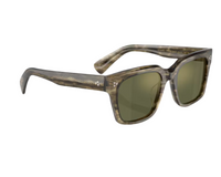Óculos de sol Oliver Peoples OV5564SU