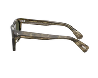 Óculos de sol Oliver Peoples OV5564SU