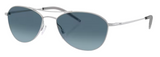 Gafas de sol Oliver Peoples OV1358S