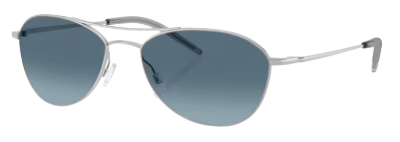 Sonnenbrille Oliver Peoples OV1358S