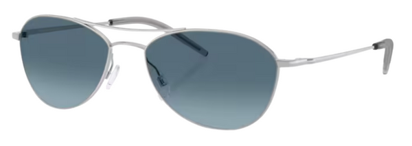 Lunettes de soleil Oliver Peoples OV1358S