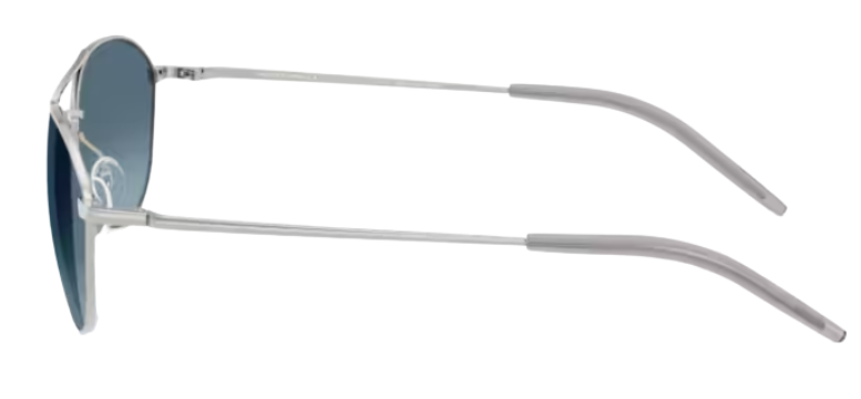 Sonnenbrille Oliver Peoples OV1358S