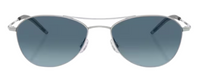 Sonnenbrille Oliver Peoples OV1358S