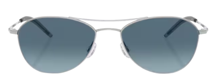 Sonnenbrille Oliver Peoples OV1358S