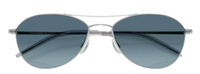 Sonnenbrille Oliver Peoples OV1358S