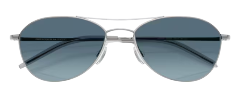 Sonnenbrille Oliver Peoples OV1358S