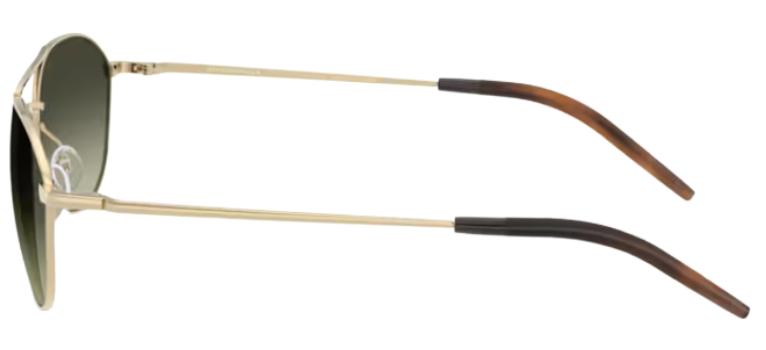 Sonnenbrille Oliver Peoples OV1358S