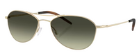 Sonnenbrille Oliver Peoples OV1358S