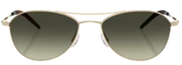 Sonnenbrille Oliver Peoples OV1358S