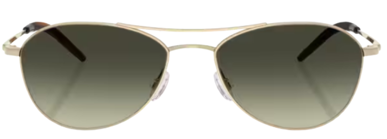 Sonnenbrille Oliver Peoples OV1358S