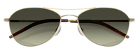 Sonnenbrille Oliver Peoples OV1358S