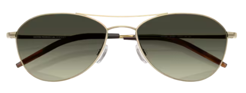 Sonnenbrille Oliver Peoples OV1358S