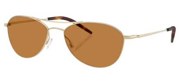 Lunettes de soleil Oliver Peoples OV1358S