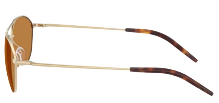 Sonnenbrille Oliver Peoples OV1358S