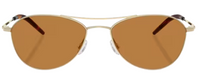 Sonnenbrille Oliver Peoples OV1358S