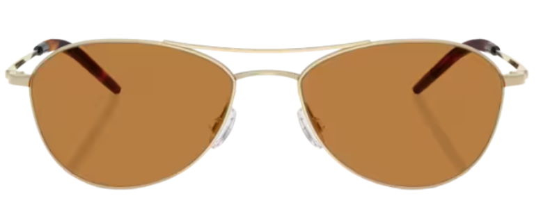 Sonnenbrille Oliver Peoples OV1358S