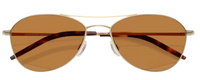 Sonnenbrille Oliver Peoples OV1358S
