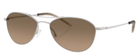 Sonnenbrille Oliver Peoples OV1358S