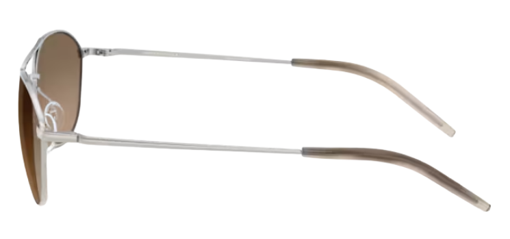 Sonnenbrille Oliver Peoples OV1358S