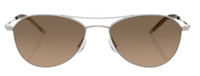 Sonnenbrille Oliver Peoples OV1358S
