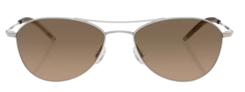 Sonnenbrille Oliver Peoples OV1358S