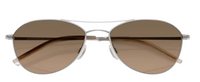 Sonnenbrille Oliver Peoples OV1358S