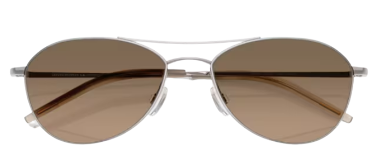 Sonnenbrille Oliver Peoples OV1358S