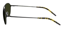 Sonnenbrille Oliver Peoples OV1358S