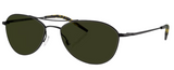 Gafas de sol Oliver Peoples OV1358S