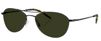 Sonnenbrille Oliver Peoples OV1358S