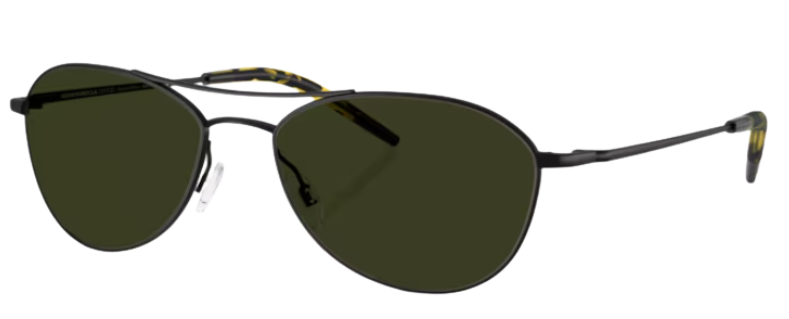 Sonnenbrille Oliver Peoples OV1358S