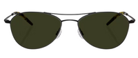 Sonnenbrille Oliver Peoples OV1358S