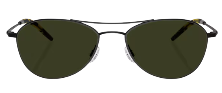 Sonnenbrille Oliver Peoples OV1358S