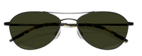 Sonnenbrille Oliver Peoples OV1358S