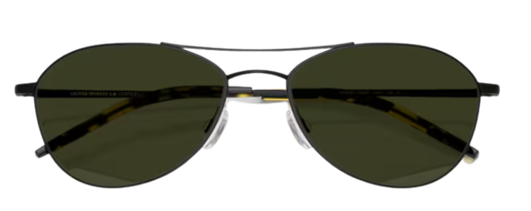 Sonnenbrille Oliver Peoples OV1358S