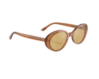 Oliver Peoples OV5565SU Sunglasses