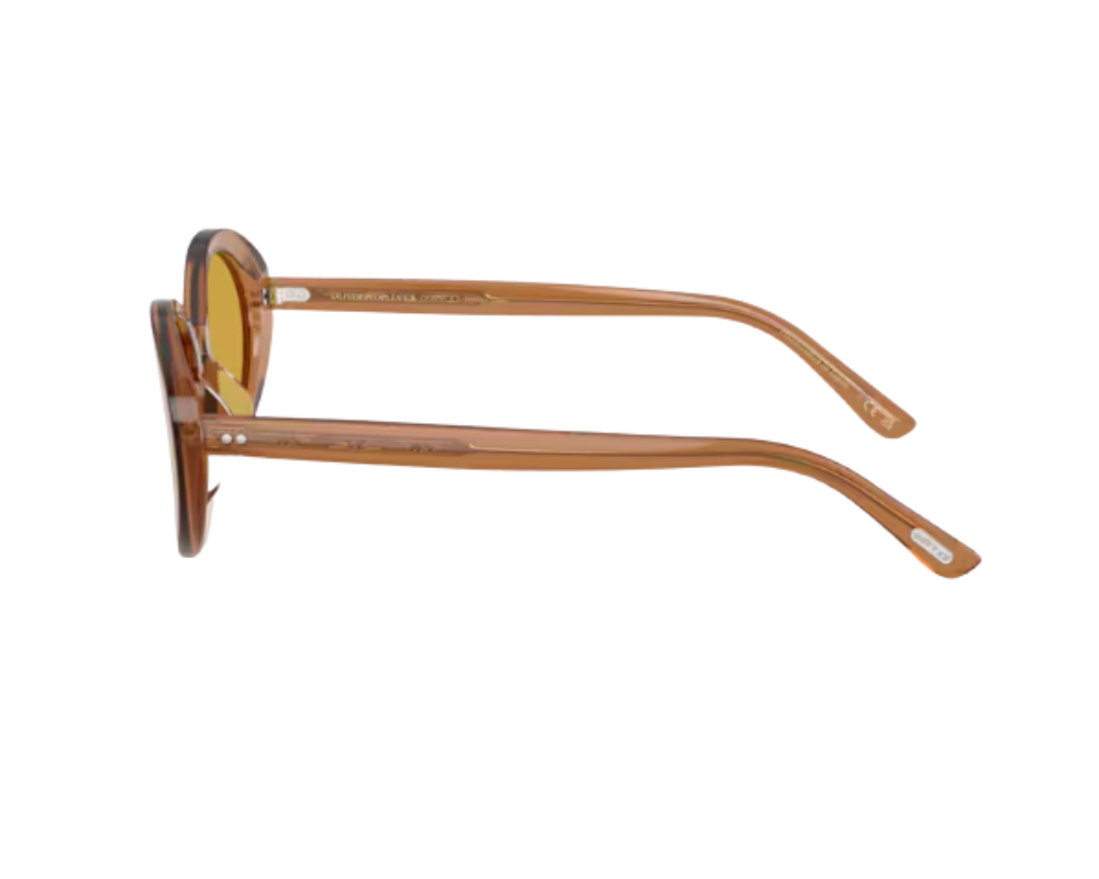 Oliver Peoples OV5565SU Sunglasses