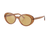 Oliver Peoples OV5565SU Sunglasses