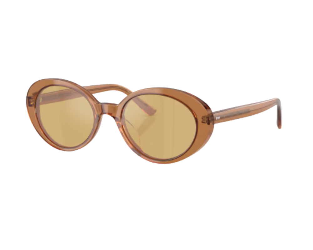 Oliver Peoples OV5565SU Sunglasses