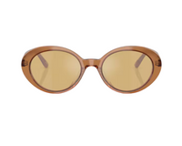 Oliver Peoples OV5565SU Sunglasses