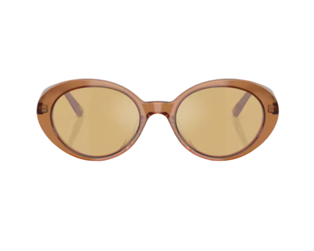 Oliver Peoples OV5565SU Sunglasses