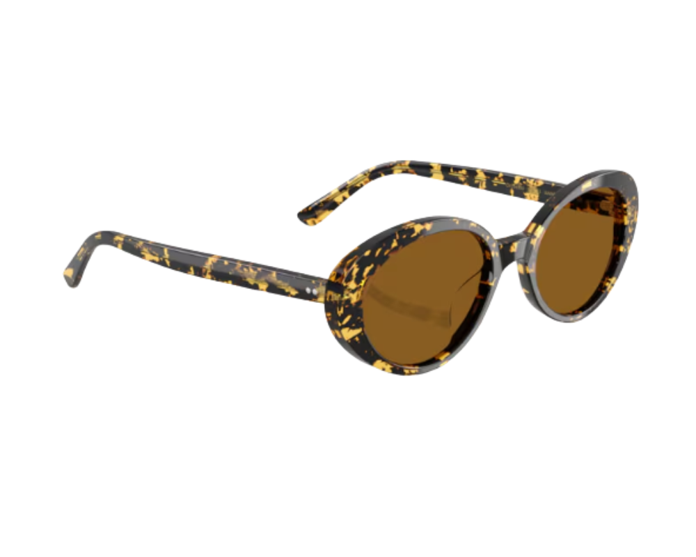 Oliver Peoples OV5565SU Sunglasses