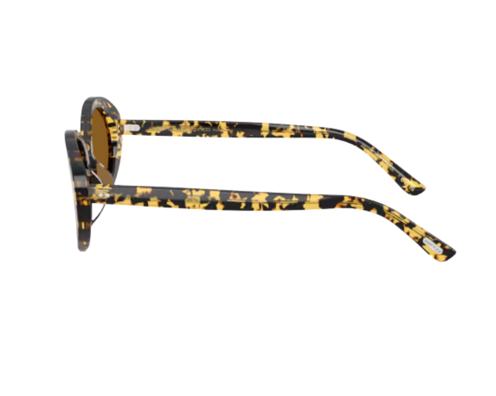 Oliver Peoples OV5565SU Sunglasses