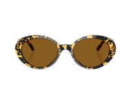 Oliver Peoples OV5565SU Sunglasses