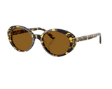 Oliver Peoples OV5565SU Sunglasses