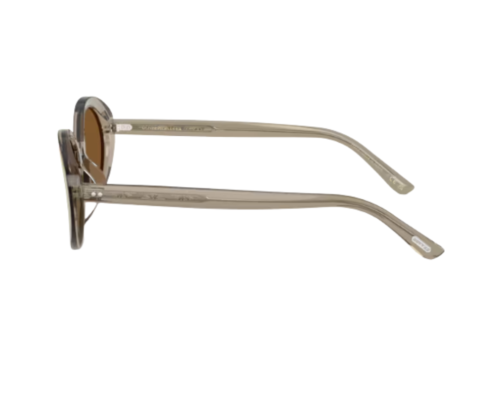 Oliver Peoples OV5565SU Sunglasses