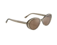 Oliver Peoples OV5565SU Sunglasses
