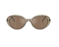 Oliver Peoples OV5565SU Sunglasses