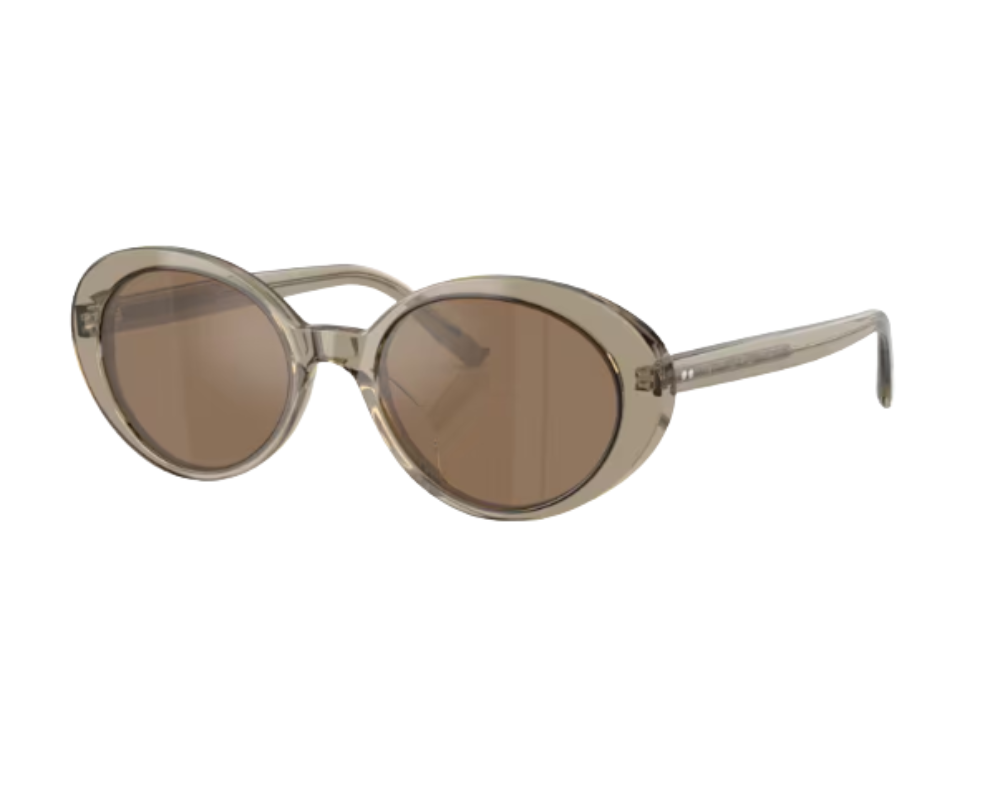 Oliver Peoples OV5565SU Sunglasses